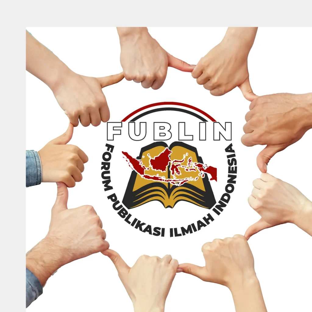 background_240905060509_